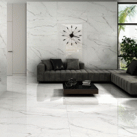 Ventus Canete Porcelain Flooring Catalog PDF