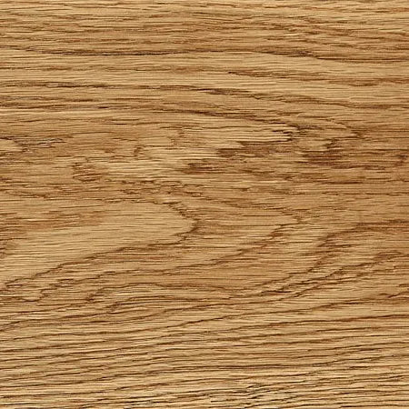 Essential Wood Series Oak Ancares