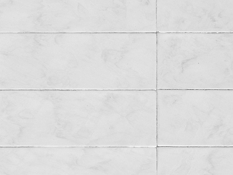 Classic Tile Mármol