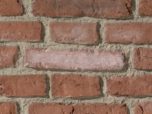 Country Brick BL