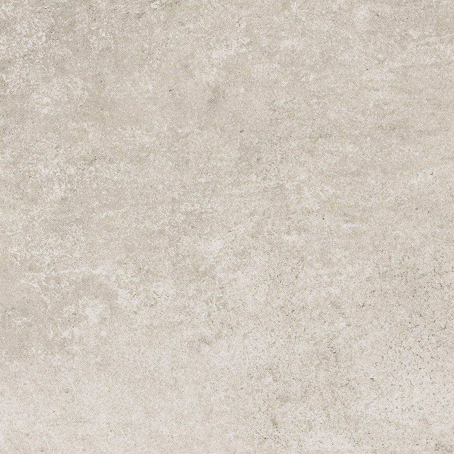 DRY LANCELOT 59 TAUPE