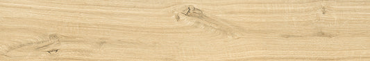 DRY LEGNO 20120 CREMA