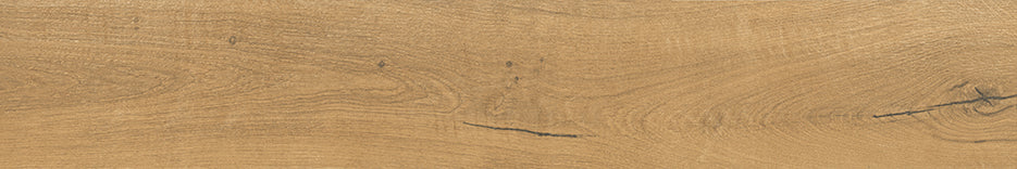 DRY LEGNO 20120 MIEL COD