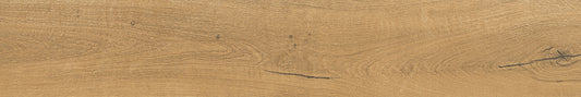 DRY LEGNO 20120 MIEL COD