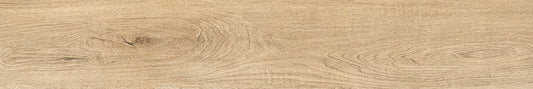 DRY LEGNO 20120 NATURAL