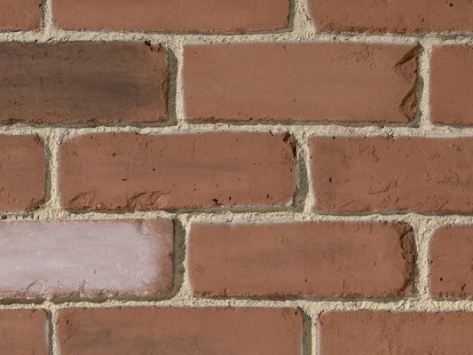 English Brick