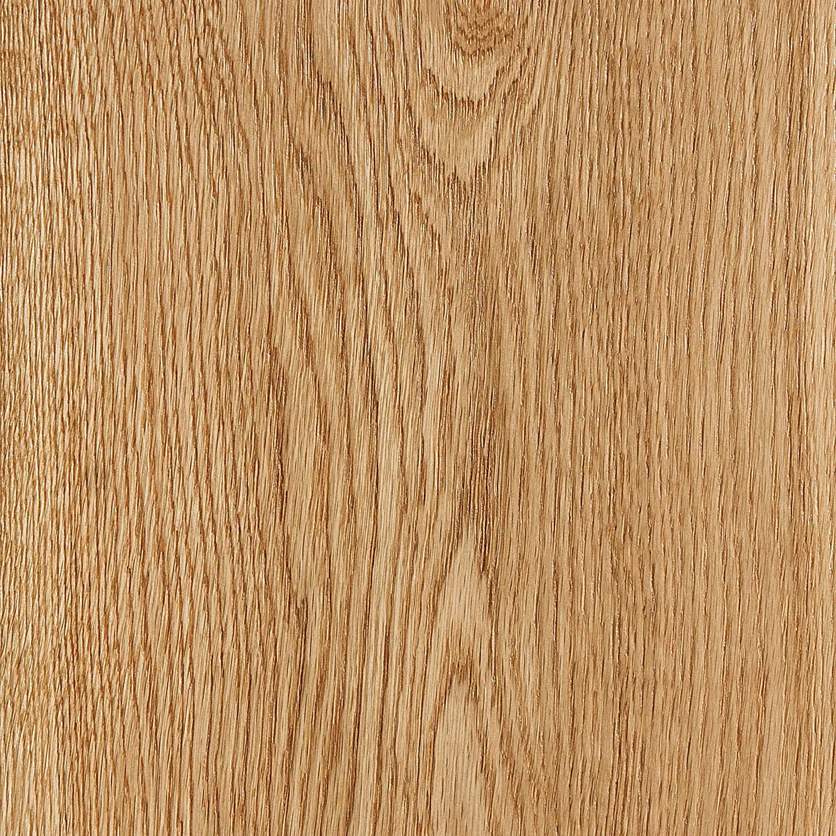 Essential Wood Series Oak Faedo