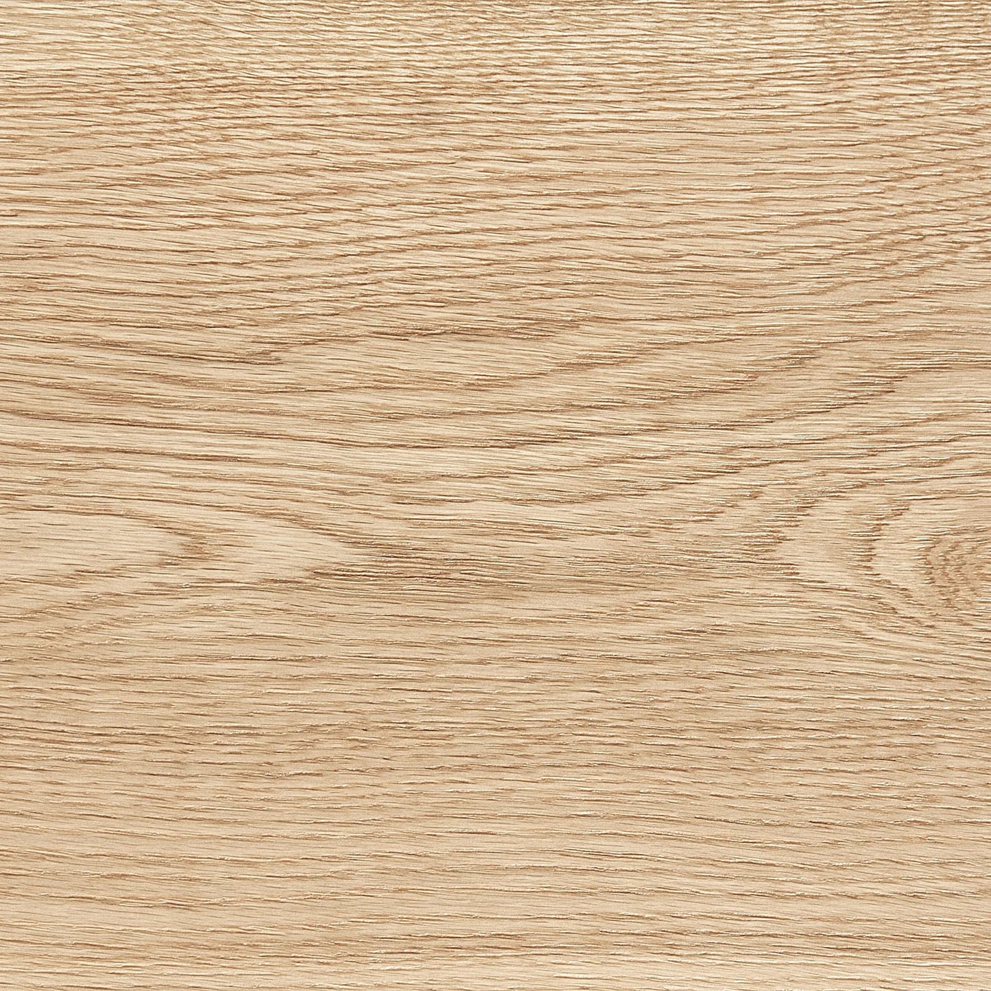 Essential Wood Series Oak Crudo