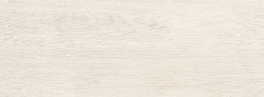 IROKO 389 BEIGE COD