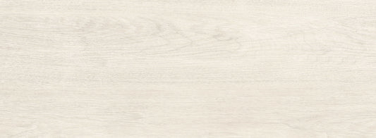 IROKO 390 BEIGE COD