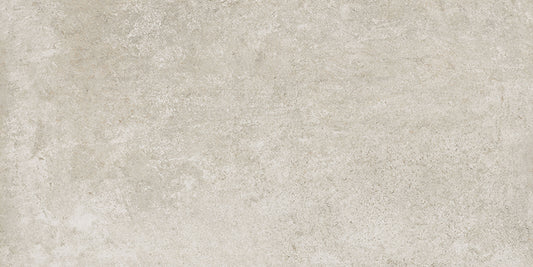 LANCELOT 6120 TAUPE COD