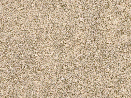 Sand