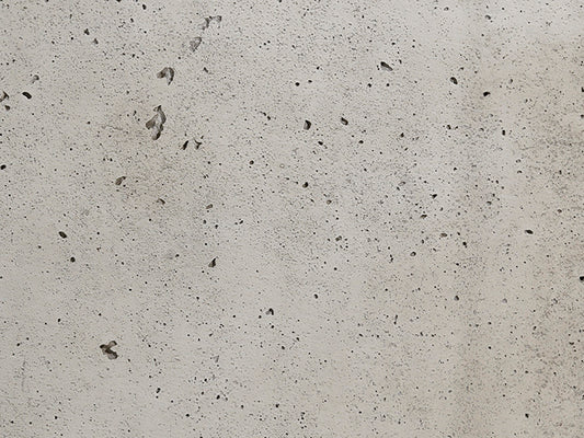 Smooth Beton Grey