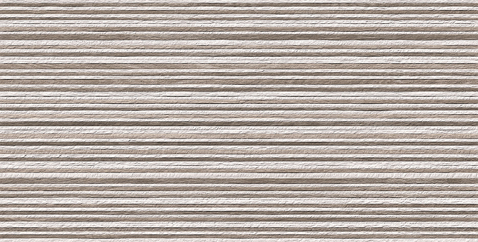 TRACE 365 TAUPE COD