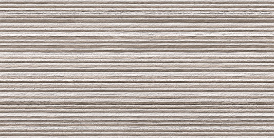 TRACE 365 TAUPE COD