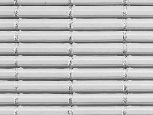 Termoarcilla Grey